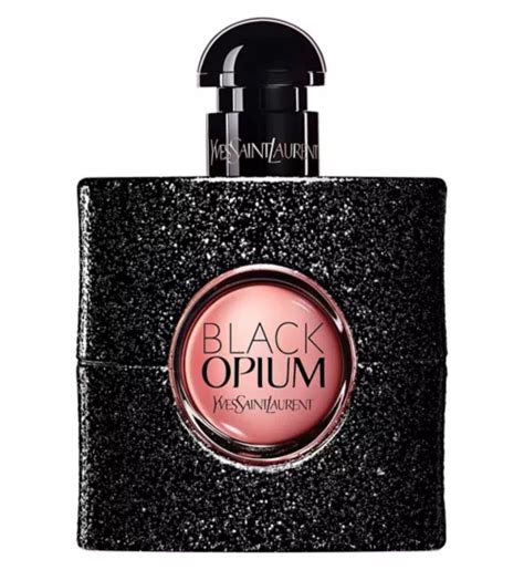 black opinion perfume fm|black opium perfume at boots.